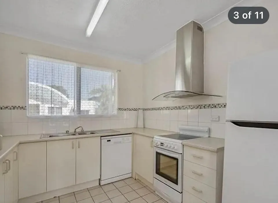 Serviced Apartments On Palmer Townsville 0*,  Australia